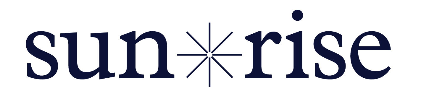 4_SUN-logo-blue